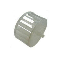 Turbine sèche-linge Whirlpool, Lynx 481951528127