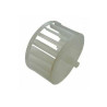 Turbine sèche-linge Whirlpool, Lynx 481951528127