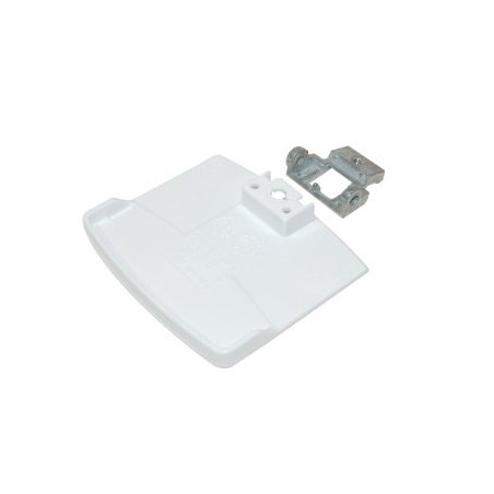 MANETA PUERTA ESCOTILLA WHIRLPOOL 481231028224