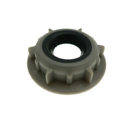 DOUILLE FIXATION BRAS ASPERSION SUPÉRIEUR LAVE-VAISSELLE ARISTON, INDESIT VMI000004