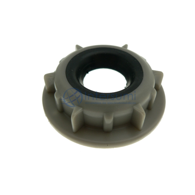 DOUILLE FIXATION BRAS ASPERSION SUPÉRIEUR LAVE-VAISSELLE ARISTON, INDESIT VMI000004