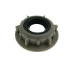 DOUILLE FIXATION BRAS ASPERSION SUPÉRIEUR LAVE-VAISSELLE ARISTON, INDESIT VMI000004