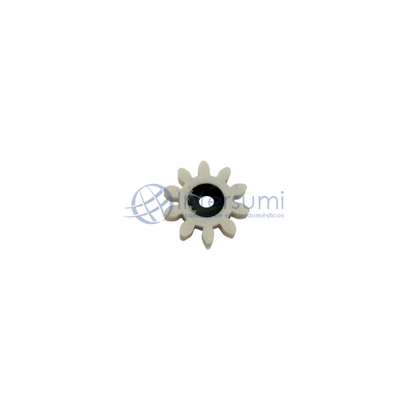 PIGNON LAVE-LINGE JATA 582, JT-582 49JT0051