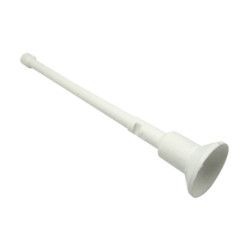 ARBRE DE TRANSMISSION MINI LAVE-LINGE JATA 582 49JT0052