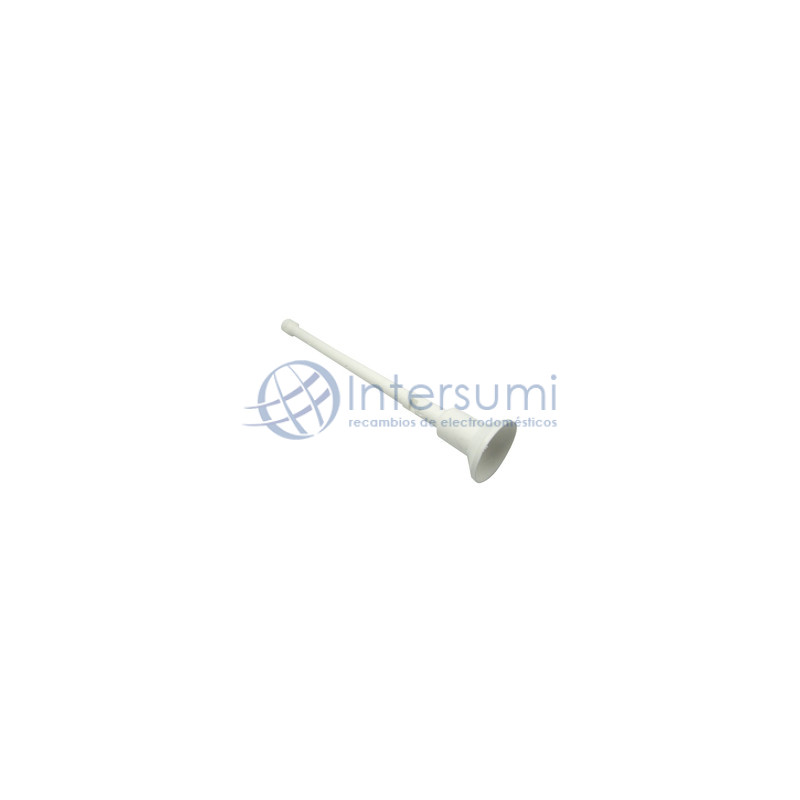 ARBRE DE TRANSMISSION MINI LAVE-LINGE JATA 582 49JT0052