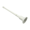 ARBRE DE TRANSMISSION MINI LAVE-LINGE JATA 582 49JT0052