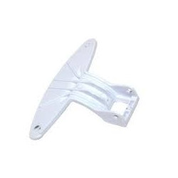 FERMETURE DE HUBLOT LAVE-LINGE BLANCA LG 3650ER2005A