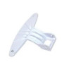 FERMETURE DE HUBLOT LAVE-LINGE BLANCA LG 3650ER2005A