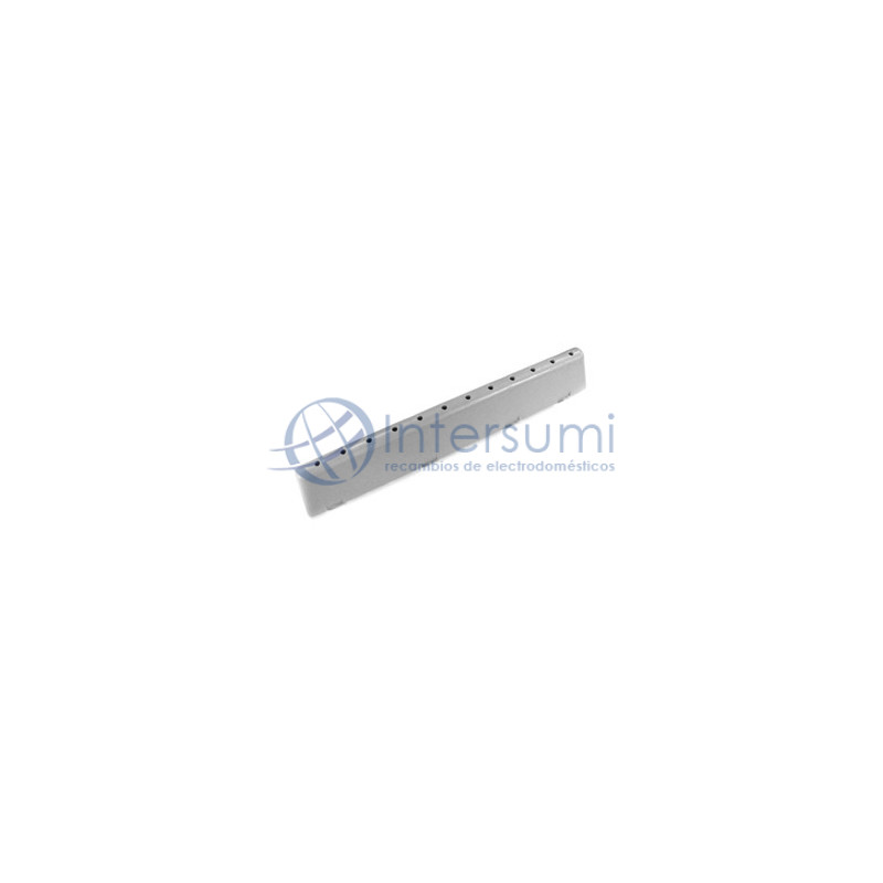 AUBE DE TAMBOUR LG 4432ER2003A