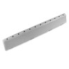 AUBE DE TAMBOUR LG 4432ER2003A
