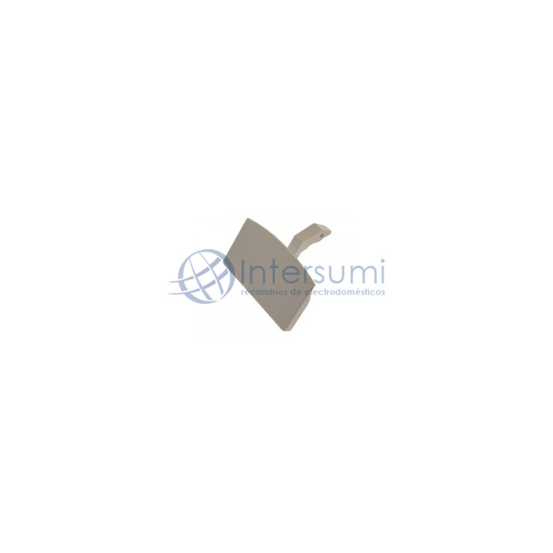FERMETURE HUBLOT LAVE-LINGE OTSEIN 5050I POIGNÉE 112300235