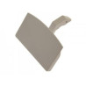 FERMETURE HUBLOT LAVE-LINGE OTSEIN 5050I POIGNÉE 112300235