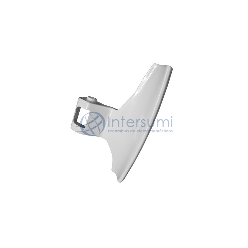 POIGNÉE LAVE-LINGE SAMSUNG DC64-02430A DC6402430A