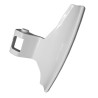POIGNÉE LAVE-LINGE SAMSUNG DC64-02430A DC6402430A