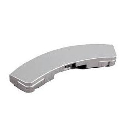 Maneta lavadora Samsung DC6400561A DC64-00561A