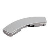 Maneta lavadora Samsung DC6400561A DC64-00561A