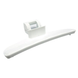 POIGNÉE LAVE-LINGE SAMSUNG DC64-01524B DC6401524B