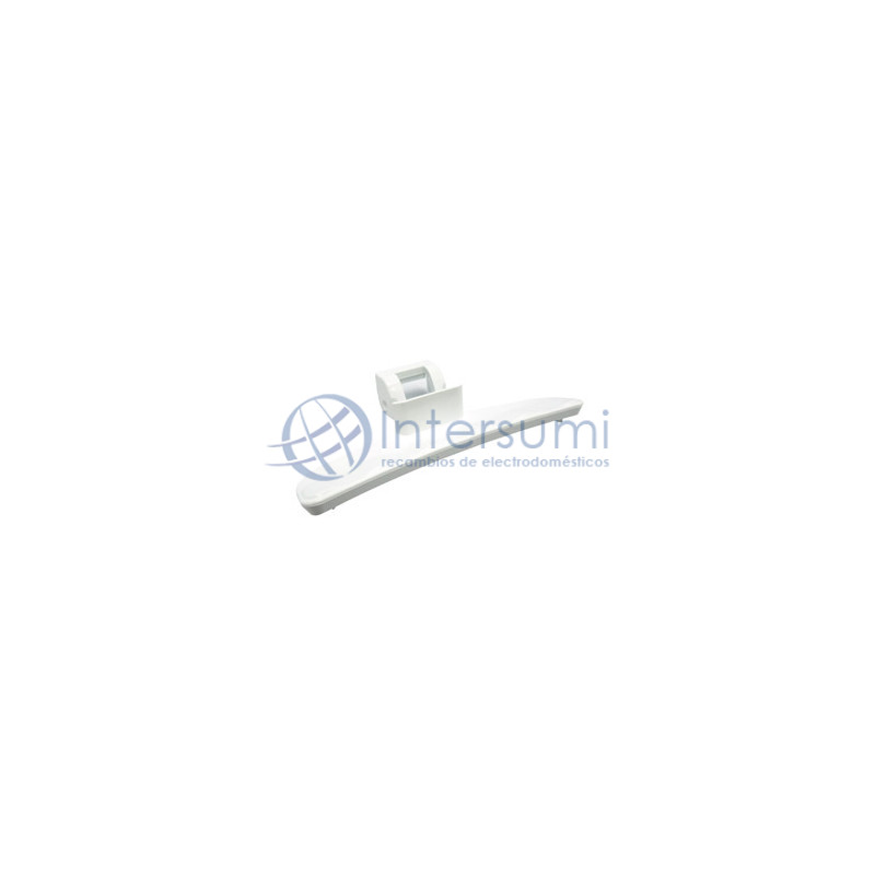POIGNÉE LAVE-LINGE SAMSUNG DC64-01524B DC6401524B