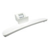 POIGNÉE LAVE-LINGE SAMSUNG DC64-01524B DC6401524B