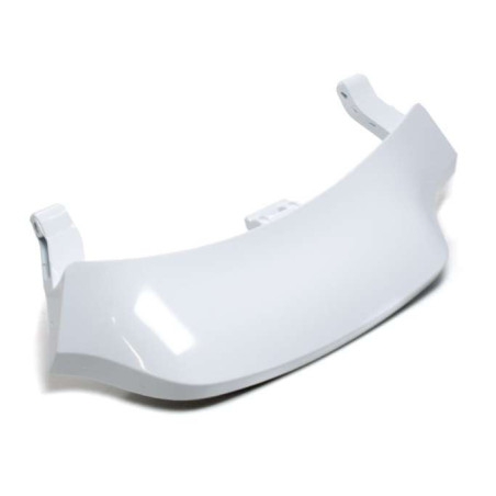 MANETA PUERTA LAVADORA TELEFUNKEN 42023906 