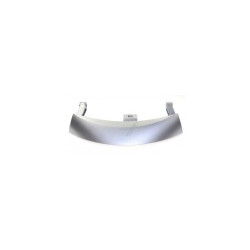 POIGNÉE INOX POUR LAVE-LINGE TELEFUNKEN 42038138