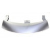 POIGNÉE INOX POUR LAVE-LINGE TELEFUNKEN 42038138