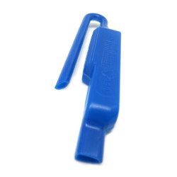 Siphon lave-vaisselle Zanussi, Electrolux, 50211265009
