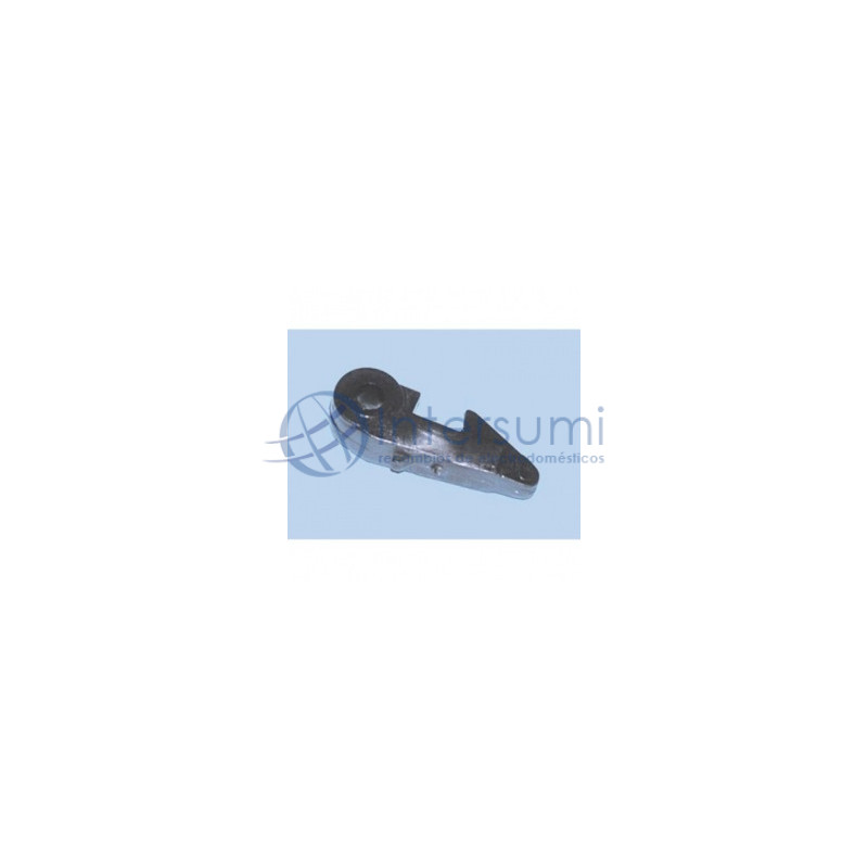 CROCHET FERMETURE HUBLOT ZANUSSI 50096880005