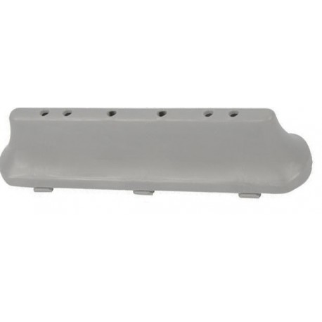 ALETA ROMPEAGUAS PARA LAVADORA ZANUSSI, AEG, ELECTROLUX 50252271007