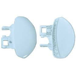 POIGNÉE HUBLOT ZANUSSI, CORBERO LC650 21ZN0068