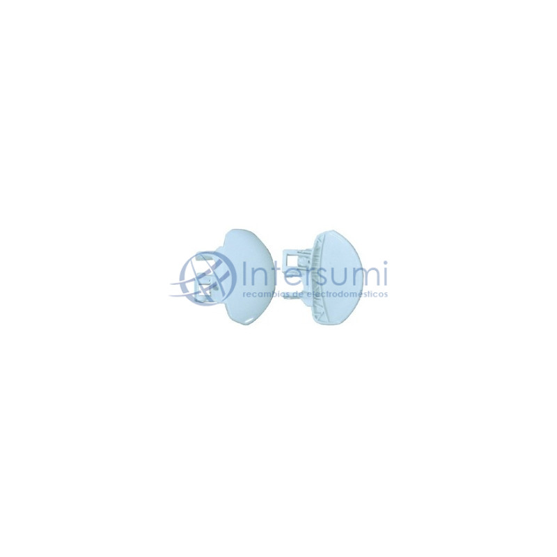 POIGNÉE HUBLOT ZANUSSI, CORBERO LC650 21ZN0068