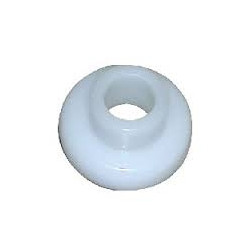 Roue panier lave-vaisselle Zanussi 311065104003