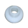 Roue panier lave-vaisselle Zanussi 311065104003