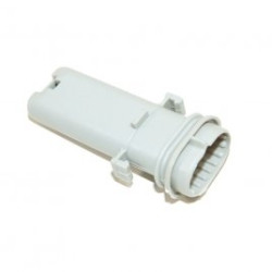 BUSE BRAS ASPERSION INFÉRIEUR ZANUSSI, ELECTROLUX, CORBERO 50225413009