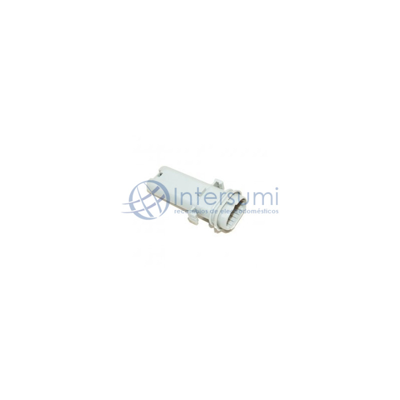 BUSE BRAS ASPERSION INFÉRIEUR ZANUSSI, ELECTROLUX, CORBERO 50225413009