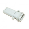 BUSE BRAS ASPERSION INFÉRIEUR ZANUSSI, ELECTROLUX, CORBERO 50225413009