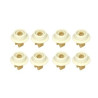 KIT ROUE PANIER LAVE-VAISSELLE ZANUSSI, CORBERÓ 50279059005