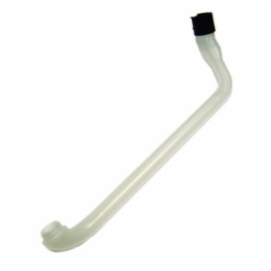 TUYAU COLLECTEUR LAVE-VAISSELLE ZANUSSI, AEG, F50874, ZDF250, F4408, LV605 1528059007
