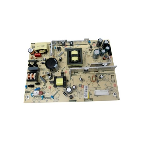 MÓDULO ALIMENTACIÓN VESTEL 17PW25-4-26-32" MB62-2 23105662