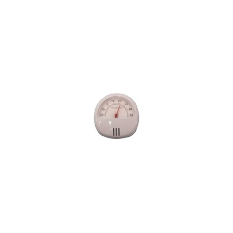 Termometro frigo y ambiente de -20º a +50º universal 25FR0456R