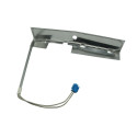 RESISTENCIA DESCARCHE FRIGORIFICO FAGOR FP2E007C5