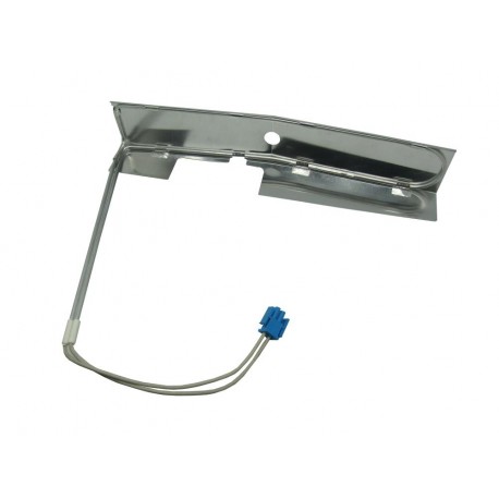 RESISTENCIA DESCARCHE FRIGORIFICO FAGOR FP2E007C5