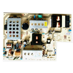 Bloc alimentation DPS279BPA, DPS-279BPA, DPS279BPF 272217100584