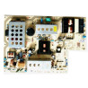 Bloc alimentation DPS279BPA, DPS-279BPA, DPS279BPF 272217100584