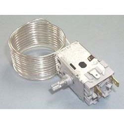 Thermostat Atea A01-1002 1500MM 481981728921