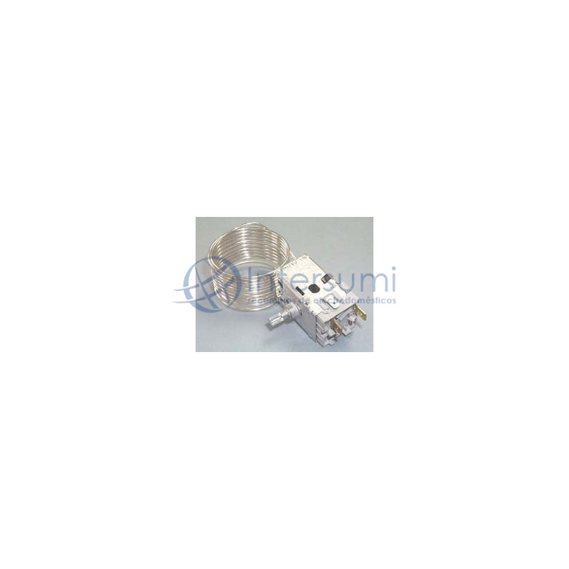 Thermostat Atea A01-1002 1500MM 481981728921