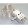 Thermostat Atea A01-1002 1500MM 481981728921