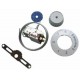 TERMOSTATO UNIVERSAL PARA FRIGORIFICOS VP4 K60-1013 481981729176