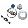 TERMOSTATO UNIVERSAL PARA FRIGORIFICOS VP4 K60-1013 481981729176