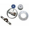 THERMOSTAT UNIVERSEL POUR RÉFRIGÉRATEURS VP4 K60-1013 481981729176